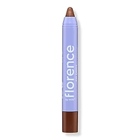 florence by mills Eye Candy Eyeshadow Stick