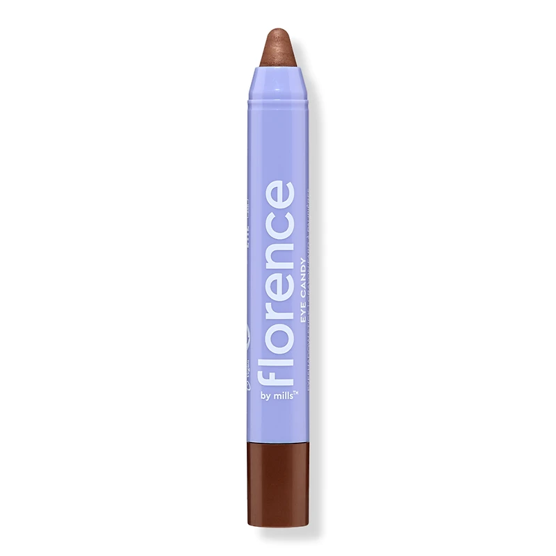 florence by mills Eye Candy Eyeshadow Stick