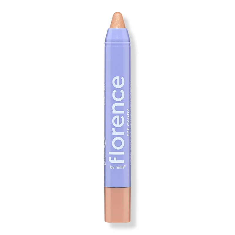 florence by mills Eye Candy Eyeshadow Stick
