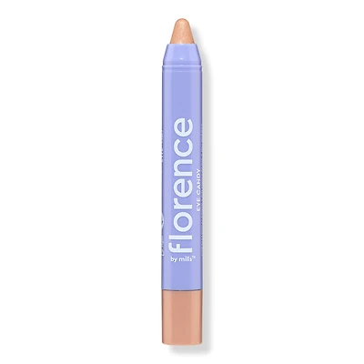 florence by mills Eye Candy Eyeshadow Stick