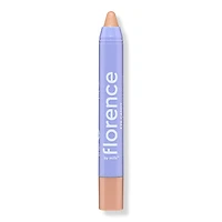 florence by mills Eye Candy Eyeshadow Stick