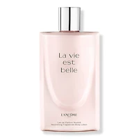 Lancome La Vie Est Belle Body Lotion