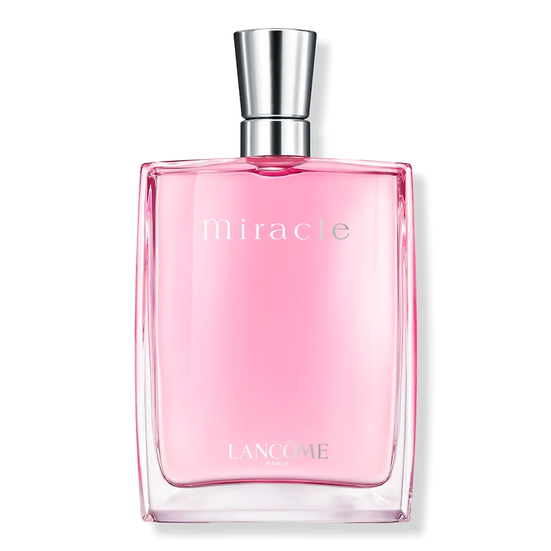 Lancome Miracle Eau de Parfum - oz