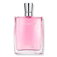 Lancome Miracle Eau de Parfum - oz