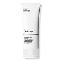 The Ordinary Glycolipid Cream Cleanser for Dry Skin and Makeup Removal