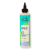 Carol's Daughter Born To Repair 60-Second Moisture Treatment With Shea Butter