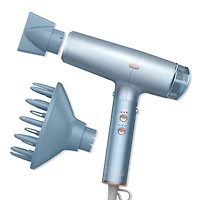 Conair InfinitiPRO Dryer 