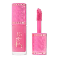 Juvia's Place Blushed Liquid Blush
