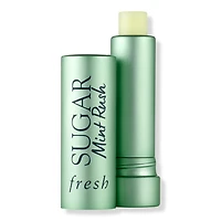 fresh Sugar Mint Rush Freshening Lip Treatment