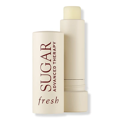 fresh Sugar Advanced Therapy Treatment Lip Balm