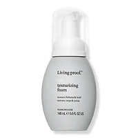 Living Proof Full Texturizing Foam - oz