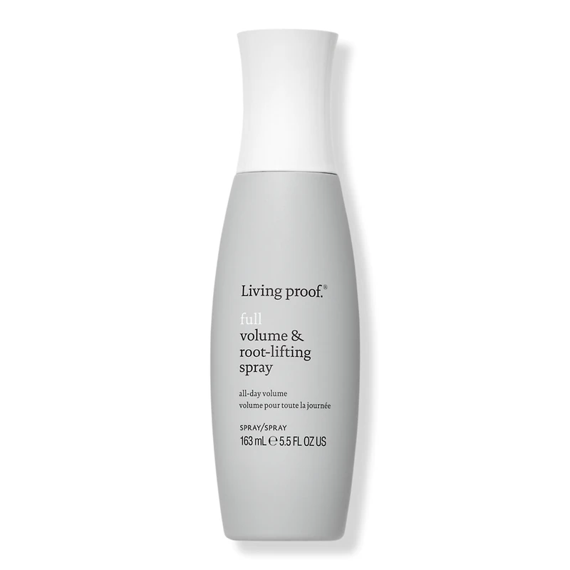 Living Proof Full Volume & Root-Lifting Spray