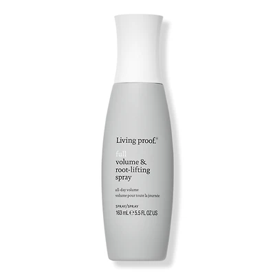 Living Proof Full Volume & Root-Lifting Spray
