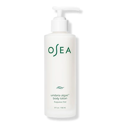 OSEA Undaria Algae Body Lotion - Fragrance Free