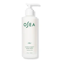 OSEA Undaria Algae Body Lotion - Fragrance Free