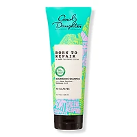 Carol's Daughter Born To Repair Sulfate-Free Nourishing Shampoo