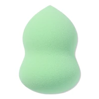 ULTA Beauty Collection 50% Plant Based Makeup Blender Sponge