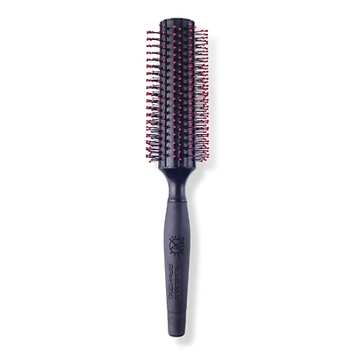 Cricket Static Free RPM 12XL Row Brush