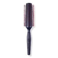 Cricket Static Free RPM 12XL Row Brush