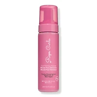 Rizos Curls Curl Defining Mousse