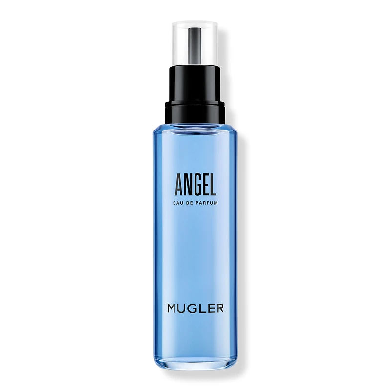 MUGLER Angel Eau de Parfum - oz