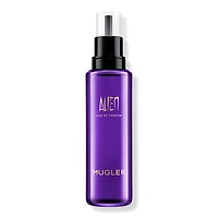 MUGLER Alien Eau de Parfum - oz