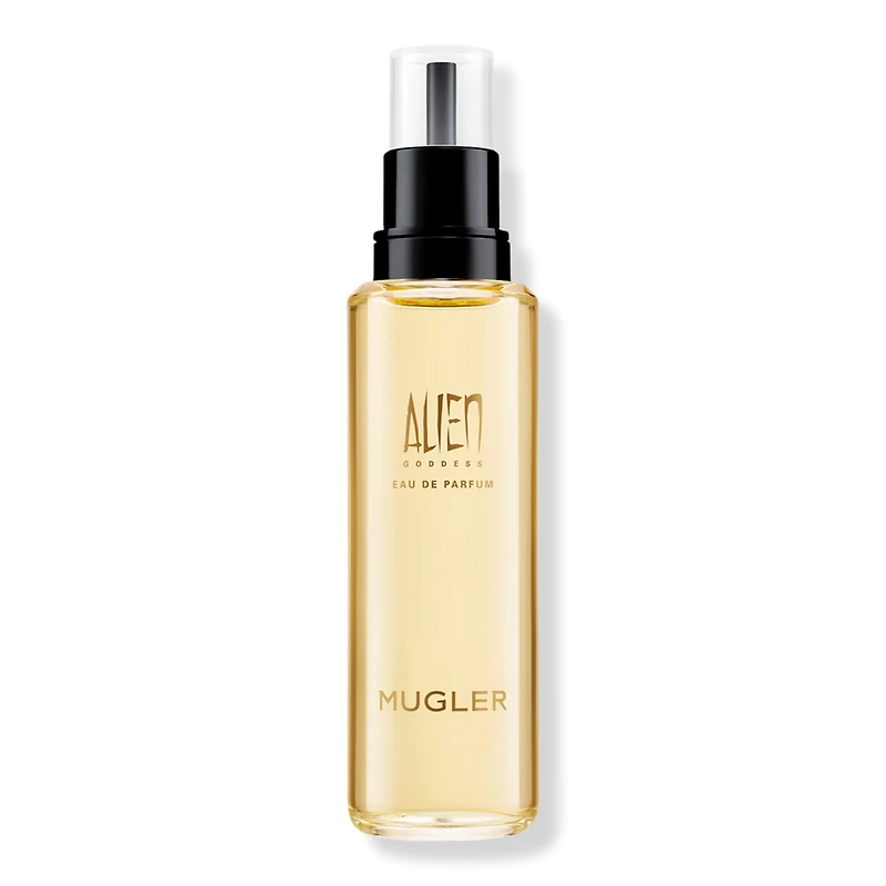 MUGLER Alien Goddess Eau de Parfum - oz