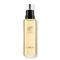 MUGLER Alien Goddess Eau de Parfum - oz