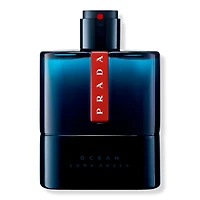 Prada Luna Rossa Ocean Eau de Toilette - oz
