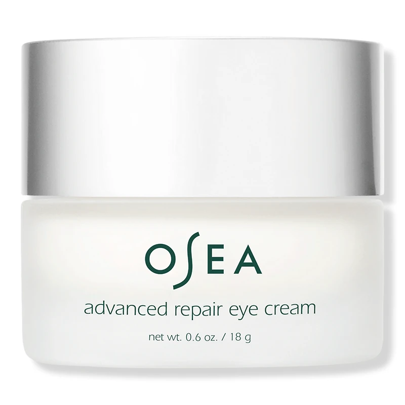 OSEA Advanced Repair Eye Cream