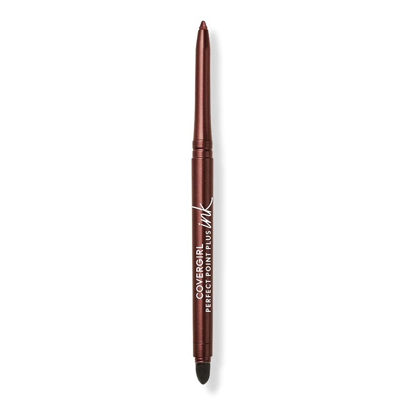 CoverGirl Perfect Point Plus Ink Gel Eye Pencil