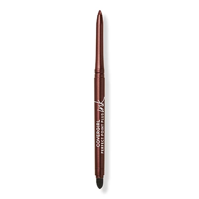 CoverGirl Perfect Point Plus Ink Gel Eye Pencil 