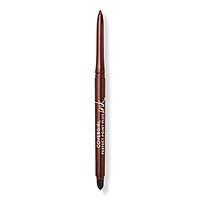 CoverGirl Perfect Point Plus Ink Gel Eye Pencil 