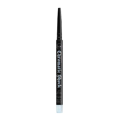 J.Cat Beauty Metal Chromatic Shock 24/7 Xtreme Eyeliner