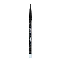 J.Cat Beauty Metal Chromatic Shock 24/7 Xtreme Eyeliner