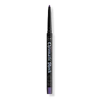 J.Cat Beauty Metal Chromatic Shock 24/7 Xtreme Eyeliner