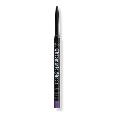 J.Cat Beauty Metal Chromatic Shock 24/7 Xtreme Eyeliner