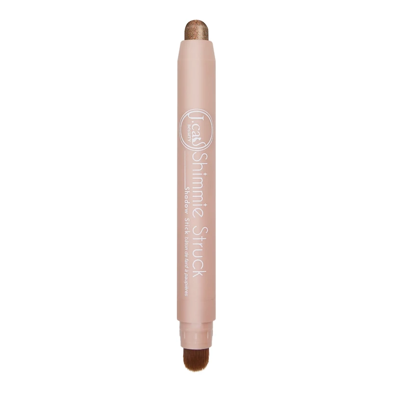 J.Cat Beauty Shimmie Struck Shadow Sticks