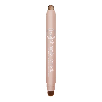 J.Cat Beauty Shimmie Struck Shadow Sticks