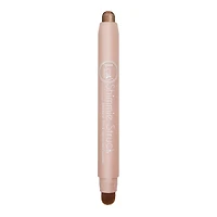 J.Cat Beauty Shimmie Struck Shadow Sticks