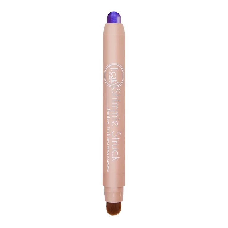 J.Cat Beauty Shimmie Struck Shadow Sticks