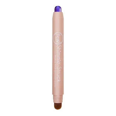 J.Cat Beauty Shimmie Struck Shadow Sticks