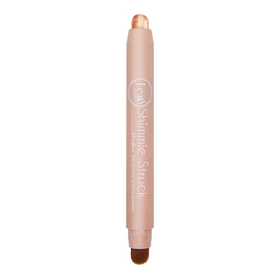 J.Cat Beauty Shimmie Struck Shadow Sticks