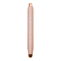 J.Cat Beauty Shimmie Struck Shadow Sticks
