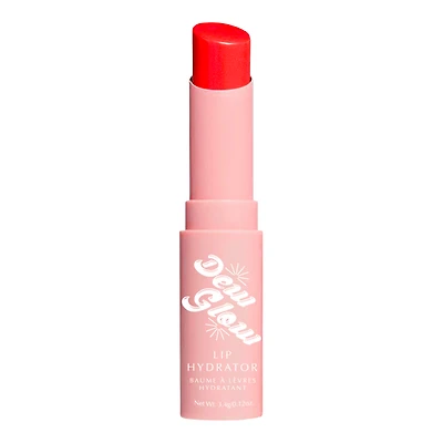 J.Cat Beauty Dew Glow Lip Hydrator