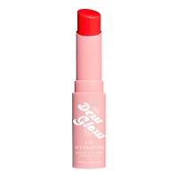 J.Cat Beauty Dew Glow Lip Hydrator