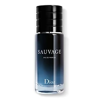 Dior Sauvage Eau de Parfum - oz