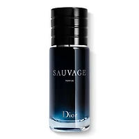 Dior Sauvage Parfum - oz