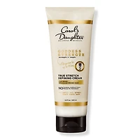 Carol's Daughter Goddess Strength True Stretch Defining Cream With Castor Oil