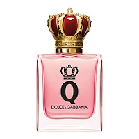 Q by Dolce&Gabbana Eau de Parfum - oz